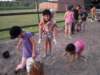 dscn2772_small.jpg