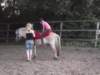 dscn2773_small.jpg