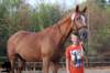 img_8933_small.jpg