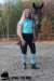 img_8984_small.jpg
