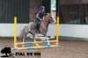 staldeeikimg_1646_small.jpg