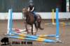staldeeikimg_1650_small.jpg