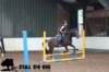 staldeeikimg_1666_small.jpg
