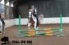 staldeeikimg_1685_small.jpg