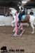 staldeeikimg_1688_small.jpg