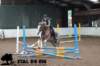 staldeeikimg_1690_small.jpg