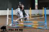 staldeeikimg_1699_small.jpg