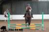 staldeeikimg_1700_small.jpg