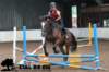 staldeeikimg_1701_small.jpg