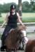 staldeeikimg_1738_small.jpg