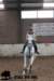 staldeeikimg_1741_small.jpg