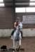 staldeeikimg_1743_small.jpg