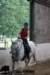 staldeeikimg_1751_small.jpg