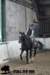 staldeeikimg_1753_small.jpg