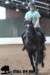 staldeeikimg_1785_small.jpg