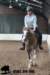 staldeeikimg_1786_small.jpg
