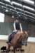 staldeeikimg_1788_small.jpg