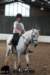 staldeeikimg_1792_small.jpg