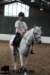 staldeeikimg_1793_small.jpg