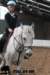staldeeikimg_1798_small.jpg