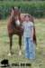 staldeeikimg_1799_small.jpg