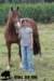 staldeeikimg_1802_small.jpg