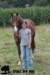 staldeeikimg_1808_small.jpg