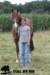 staldeeikimg_1810_small.jpg