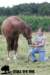 staldeeikimg_1813_small.jpg