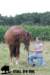 staldeeikimg_1815_small.jpg