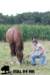 staldeeikimg_1816_small.jpg