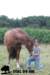 staldeeikimg_1821_small.jpg