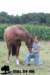 staldeeikimg_1822_small.jpg