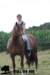 staldeeikimg_1831_small.jpg