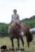 staldeeikimg_1832_small.jpg