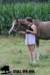 staldeeikimg_1866_small.jpg