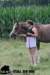 staldeeikimg_1868_small.jpg