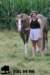 staldeeikimg_1871_small.jpg