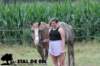 staldeeikimg_1875_small.jpg