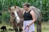staldeeikimg_1877_small.jpg