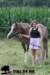 staldeeikimg_1879_small.jpg