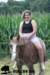 staldeeikimg_1889_small.jpg