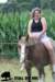 staldeeikimg_1891_small.jpg