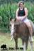 staldeeikimg_1892_small.jpg