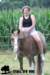 staldeeikimg_1895_small.jpg