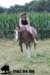 staldeeikimg_1899_small.jpg