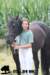 staldeeikimg_2013_small.jpg