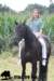 staldeeikimg_2038_small.jpg