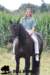 staldeeikimg_2039_small.jpg