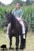 staldeeikimg_2040_small.jpg